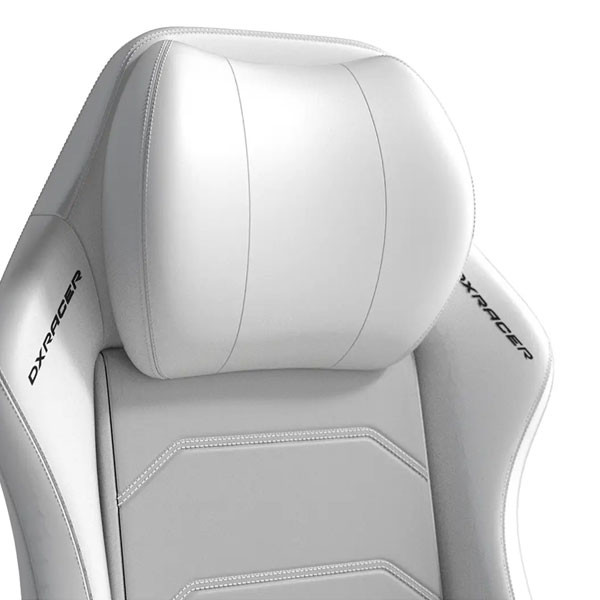 صندلی گیمینگ دی ایکس ریسر مدل Master 2025 - Image 3