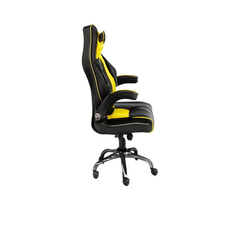 صندلی گیمینگ مدل 2025R - Image 11