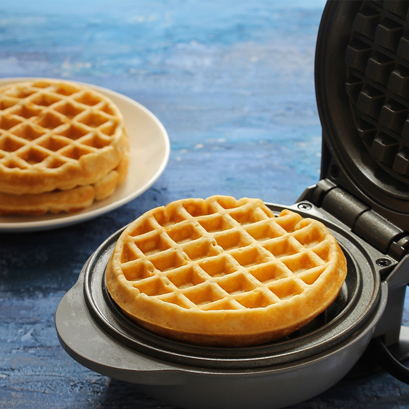 وافلساز سانیز مدل مینی سانی پلاس - Image 4