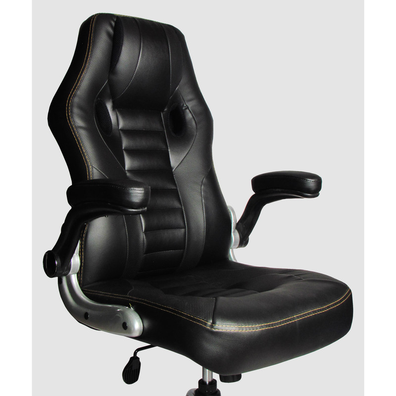 صندلی گیمینگ میزیمو کد 4000 - Image 7