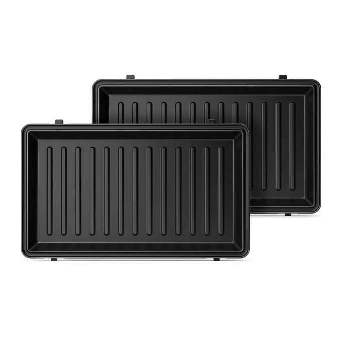 ساندویچ ساز فیلیپس مدل HD2350/80 - Image 6