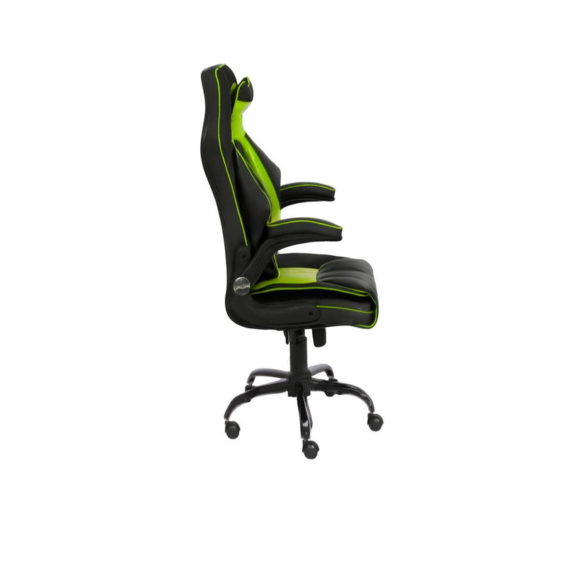 صندلی گیمینگ مدل 2025R - Image 16