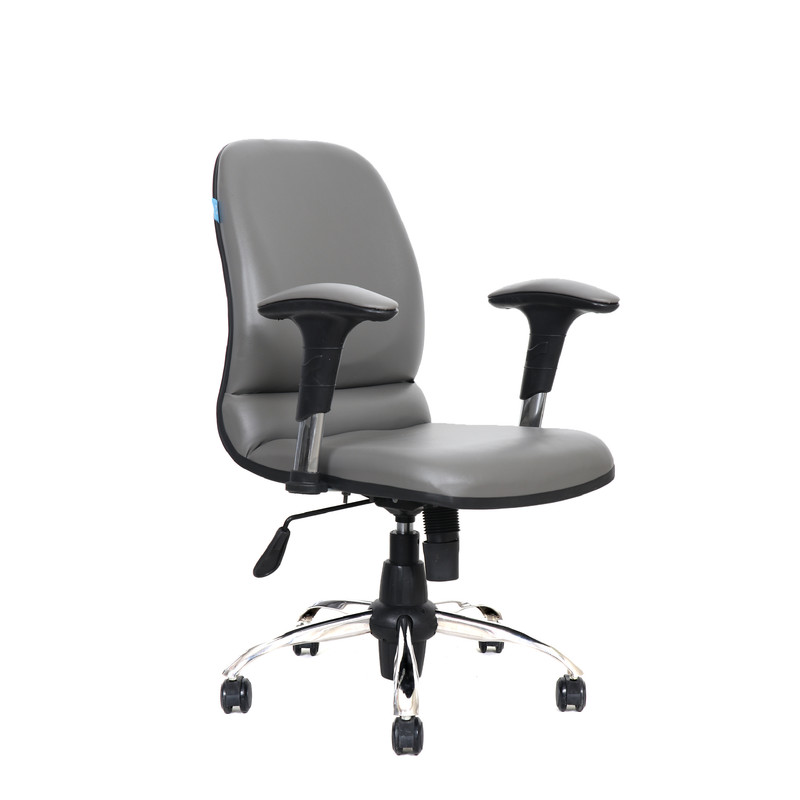 صندلی کامپیوتر وارنا مدل K600 - Image 13