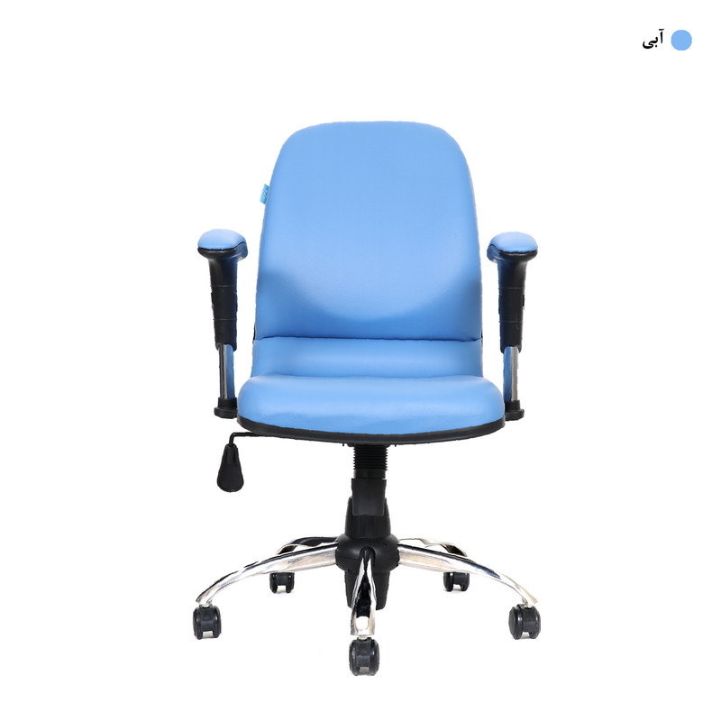 صندلی کامپیوتر وارنا مدل K600 - Image 10