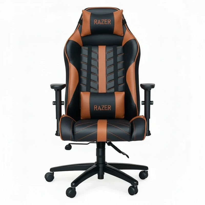 صندلی گیمینگ ریزر مدل argo3030 - Image 8