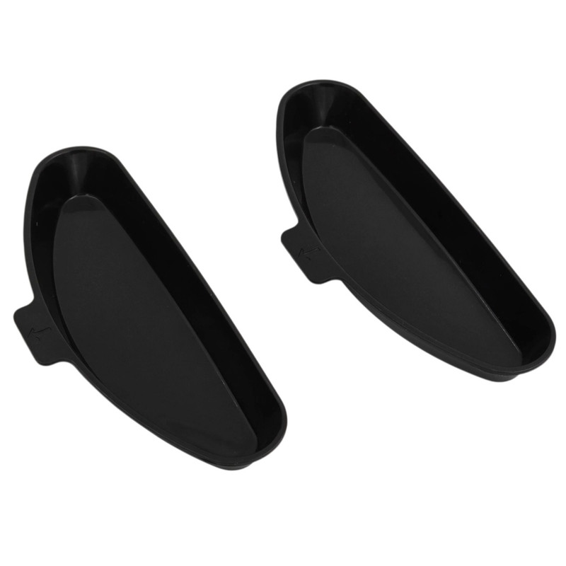 ساندویچساز چهار خانه یونیک مکس مدل VSM-33 - Image 8