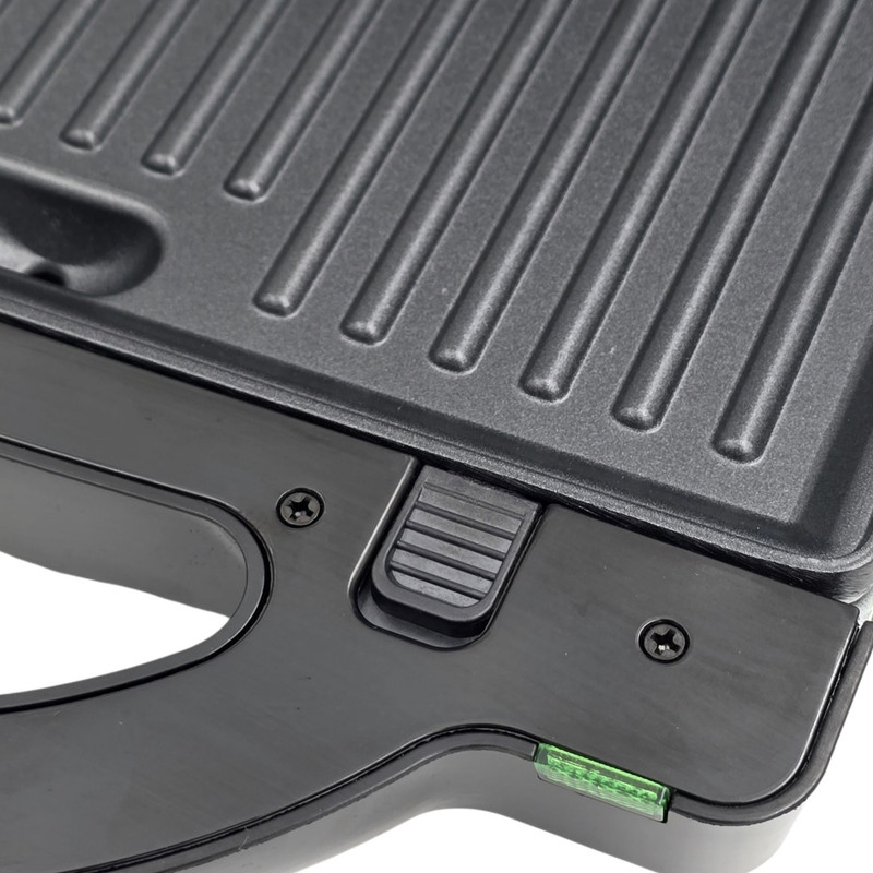 ساندویچساز چهار خانه یونیک مکس مدل VSM-33 - Image 6