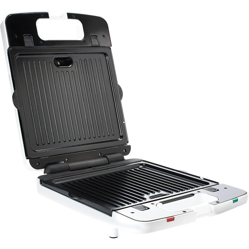 ساندویچ ساز کنوود مدل SM740 - Image 5