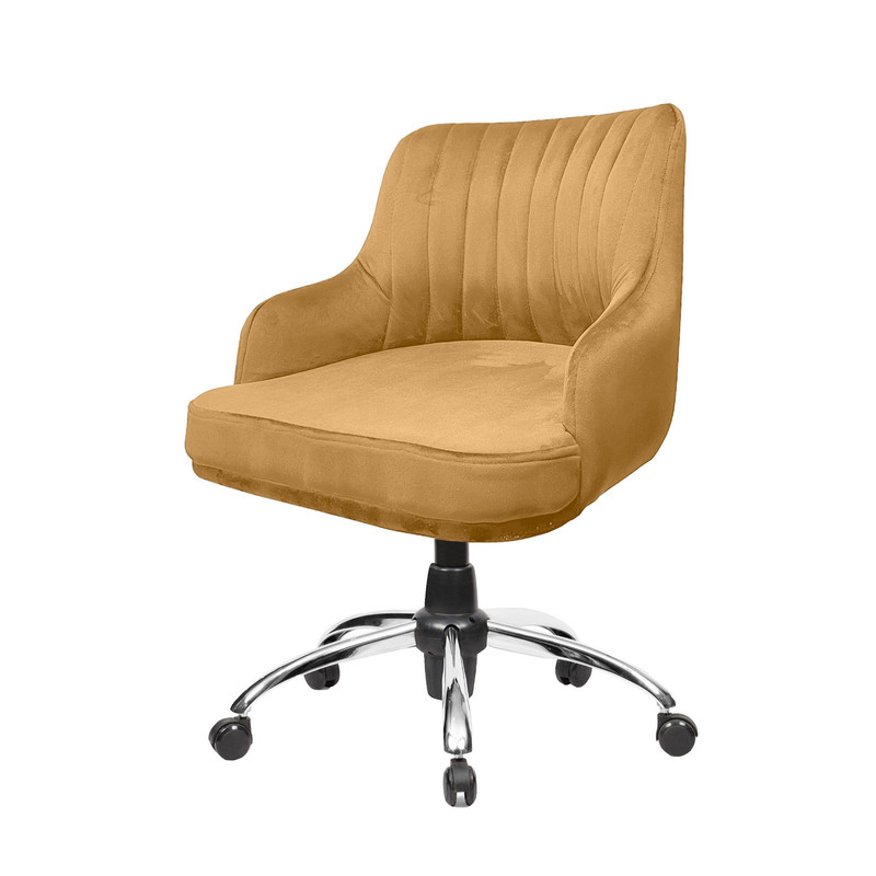 صندلی اداری مدل SK440 - Image 7