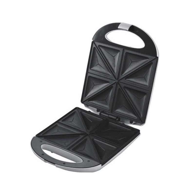 ساندویچ ساز دسینی مدل 1400w - Image 3