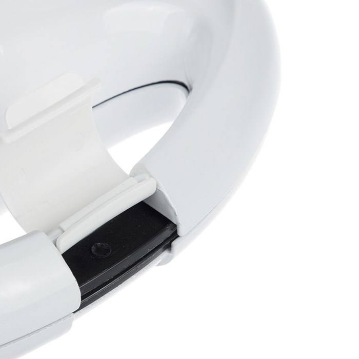 ساندویچ ساز گوسونیک مدل GSM-605 - Image 5