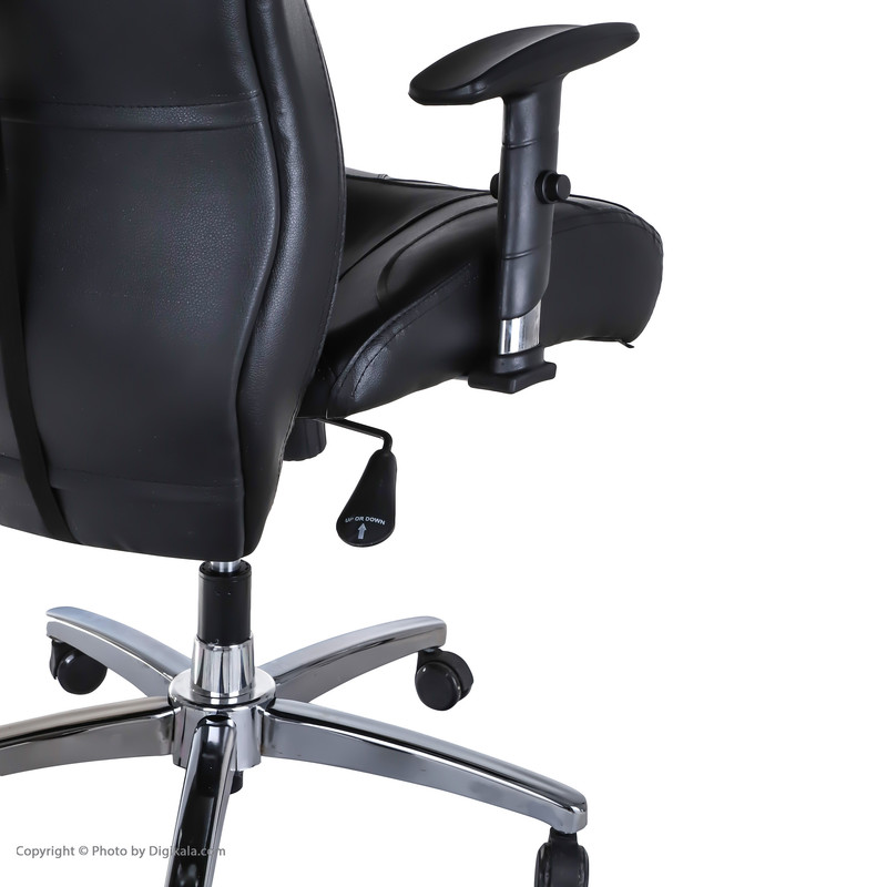 صندلی گیمینگ کاد مدل G2022 - Image 11