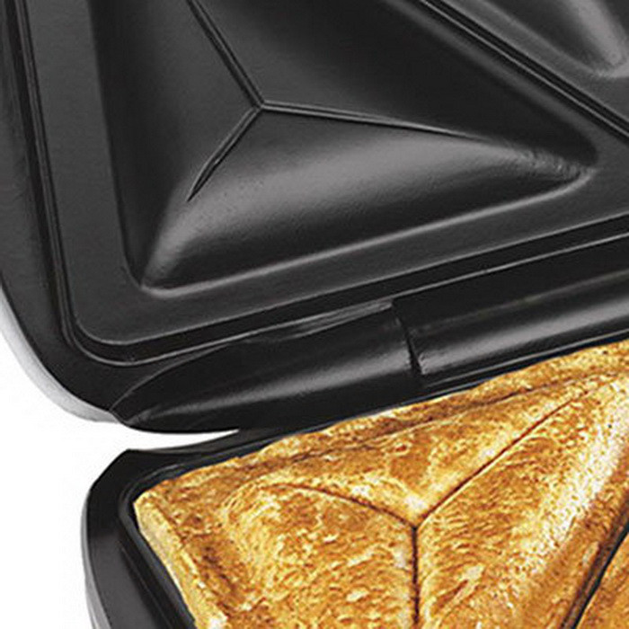 ساندویچ ساز میگل مدل GSM275 - Image 6