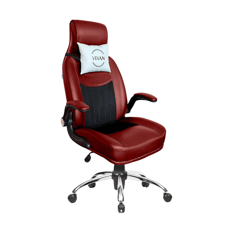 صندلی گیمینگ ویوان مدل 2022 - Image 11