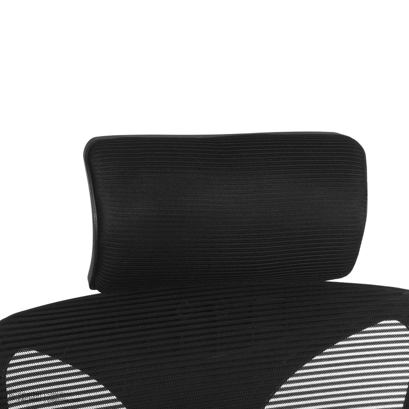 صندلی اداری بتیس مدل 206MPT - Image 11