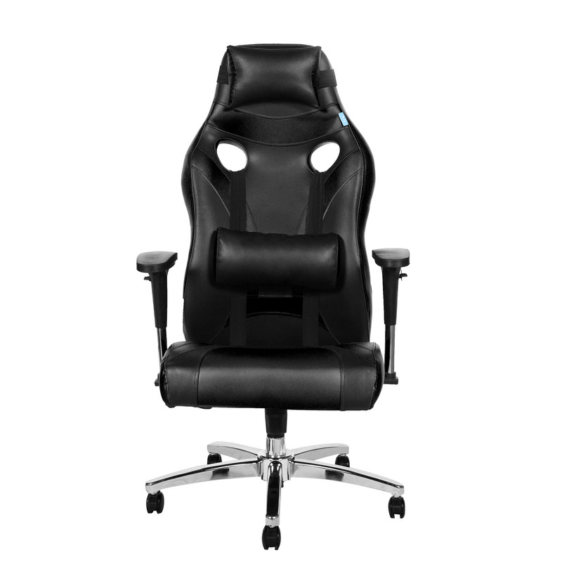 صندلی گیمینگ وارنا مدل DX100 - Image 14