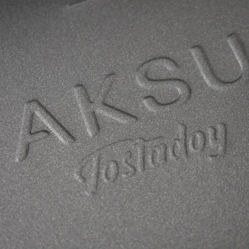 ساندویچساز چهار خانه آکسو مدل T28E - Image 9