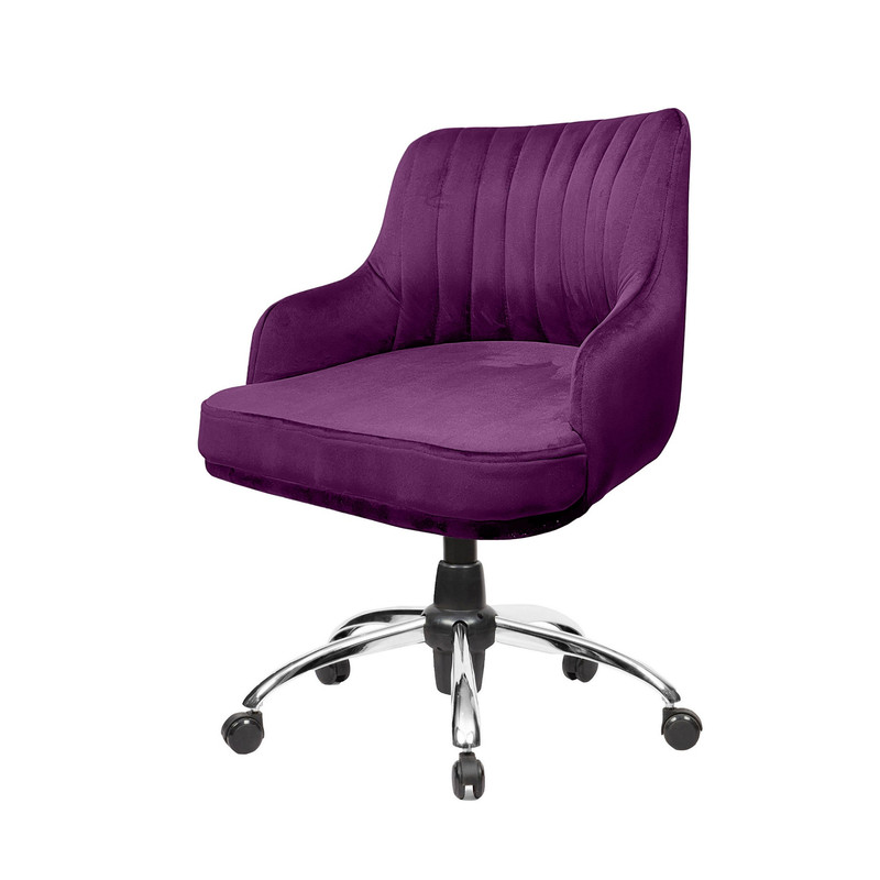 صندلی اداری مدل SK440 - Image 4