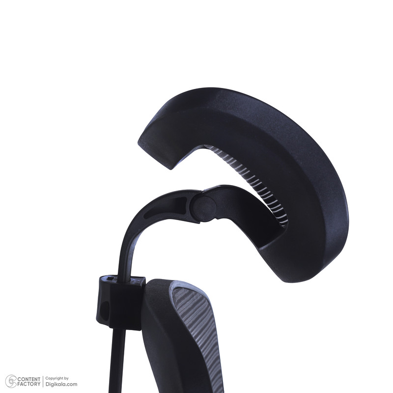 صندلی مدیریتی کادی نو مدل پرستیژ - Image 19