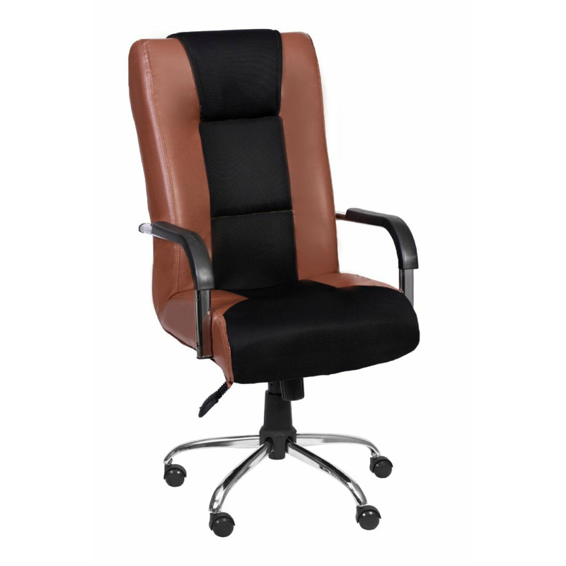 صندلی مدیریتی مدل 102 - Image 2