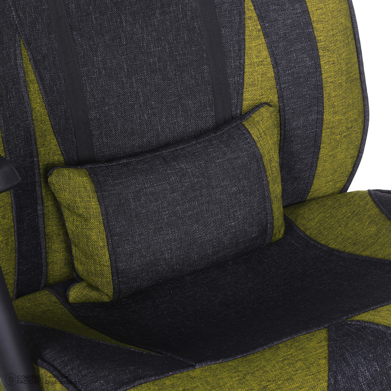 صندلی گیمینگ کادی نو مدل VIP G2026 - Image 25