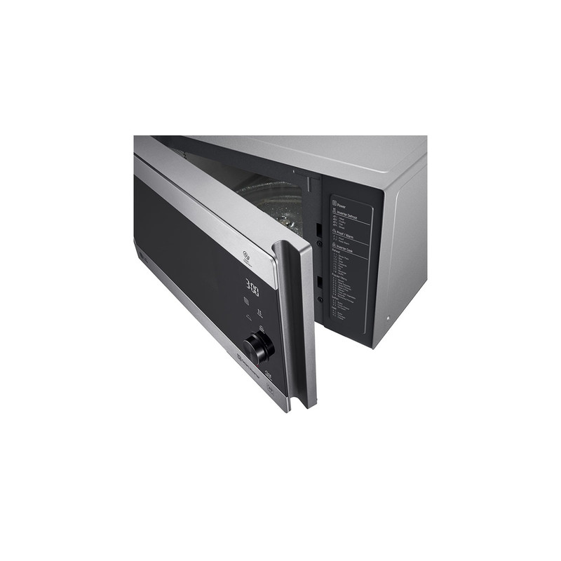 مایکروویو 42 لیتر مدل MH8265CIS - Image 5