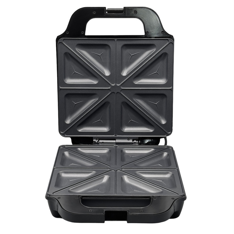 ساندویچ ساز مونتینی مدل MIRKATA - Image 2