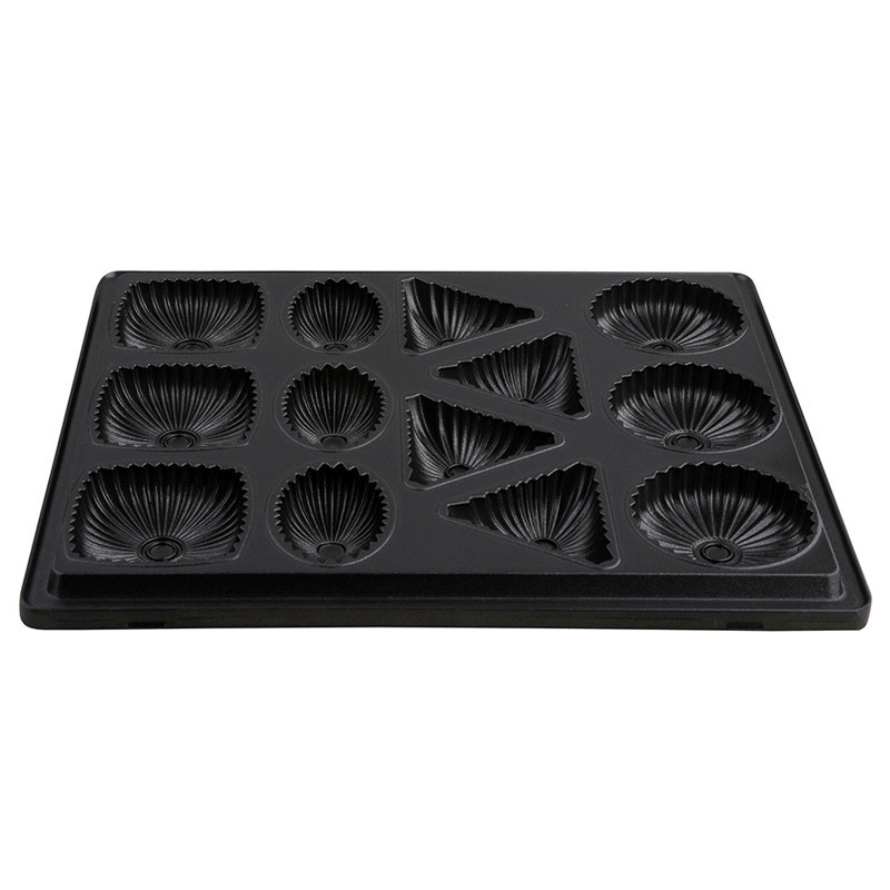 ساندویچ ساز سارینا مدل SA-117 - Image 5