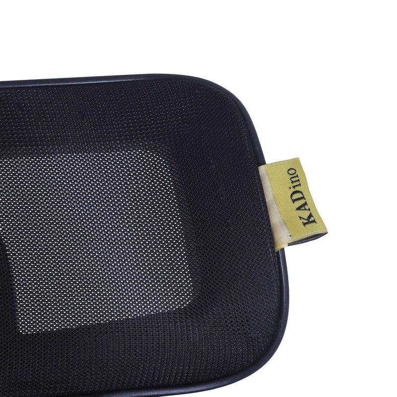 صندلی مدیریتی کادی نو مدل پشت توری پرومکس - Image 10