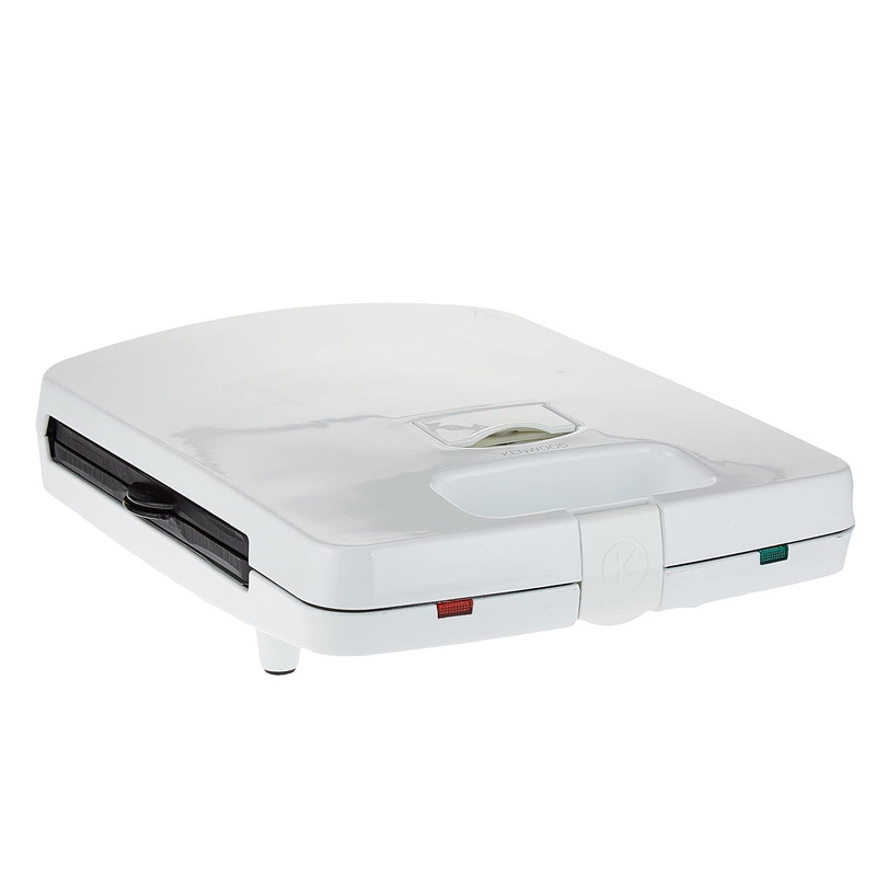 ساندویچساز کنوود مدل SM740 - Image 10