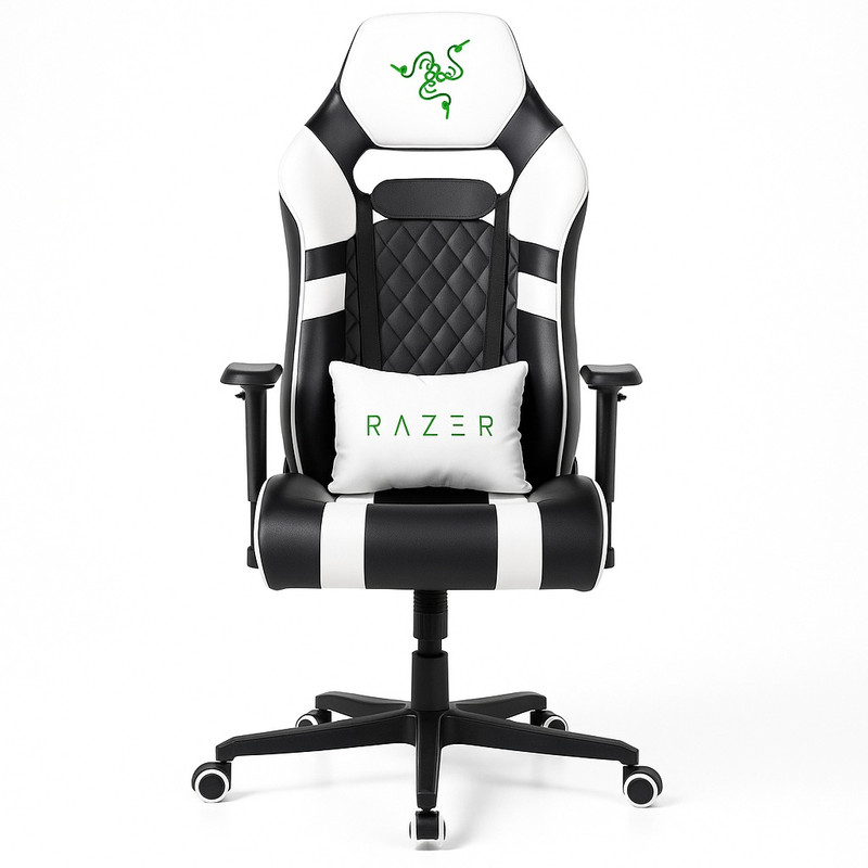صندلی گیمینگ ریزر مدل G20 - Image 2