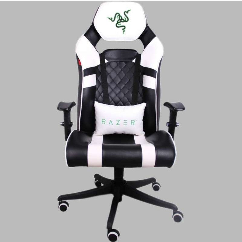 صندلی گیمینگ ریزر مدل G2020 - Image 2