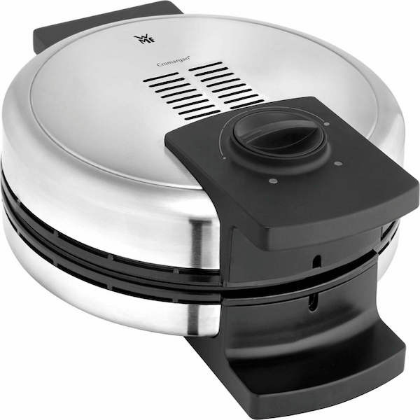 وافل ساز دبلیو ام اف مدل Lono - Image 3