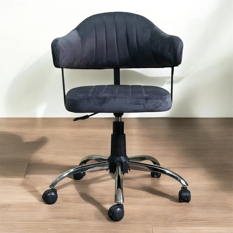 صندلی اداری آرامینو مدل K4555 - Image 7