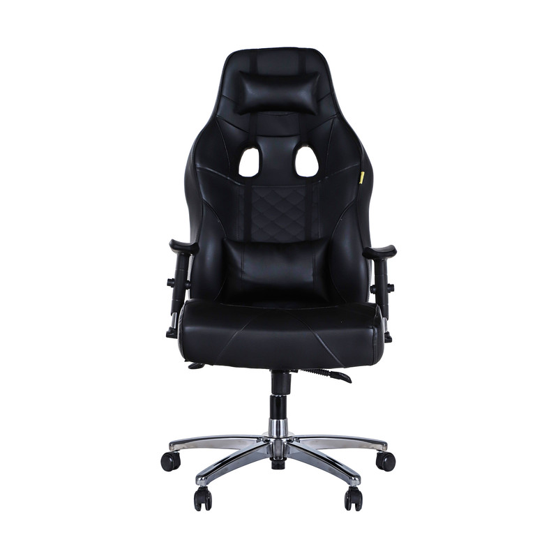 صندلی گیمینگ کاد مدل G2022 - Image 8