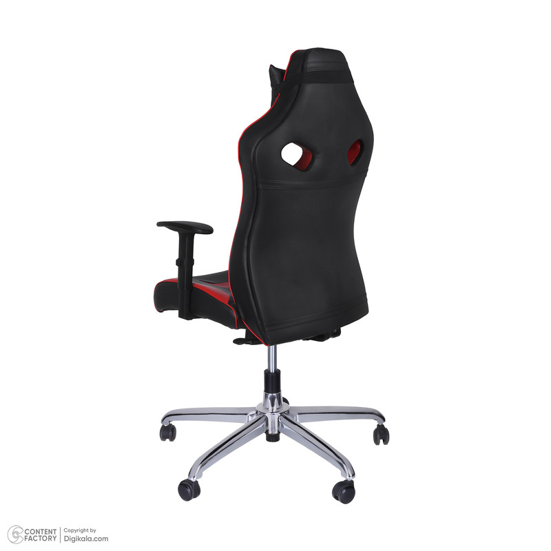 صندلی گیمینگ مدل ps5 - Image 3