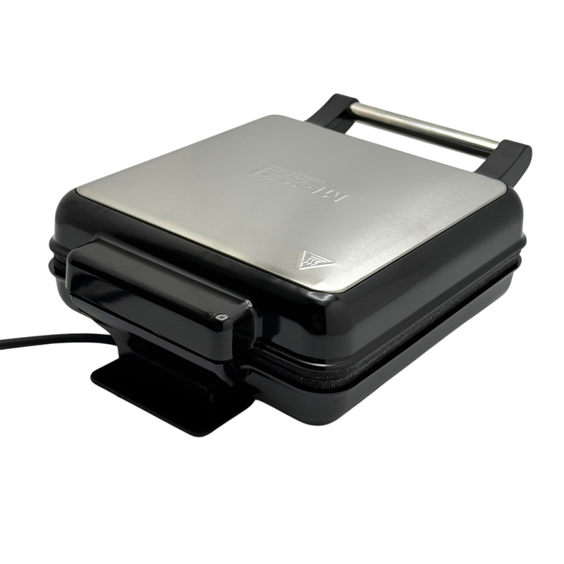 ساندویچساز چهار خانه مکسی مدل SW-11 - Image 3