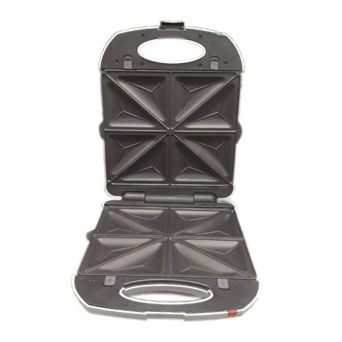 ساندویچ ساز گوسونیک مدل GSM-605 - Image 3