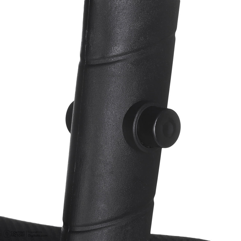 صندلی مدیریتی کادی نو مدل پشت توری VIP - Image 17