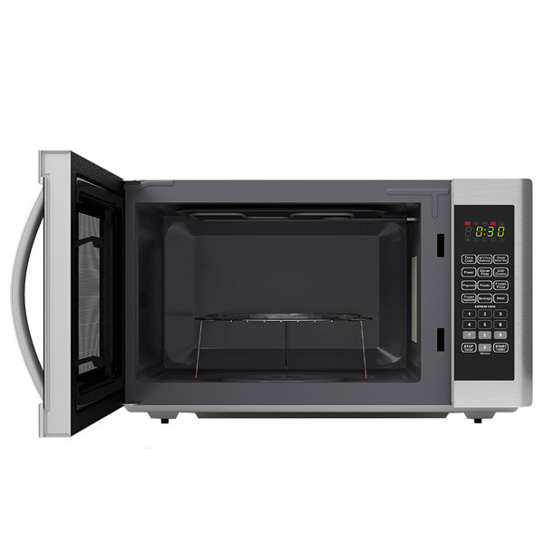 مایکروویو دوو مدل MW8265SS - Image 3