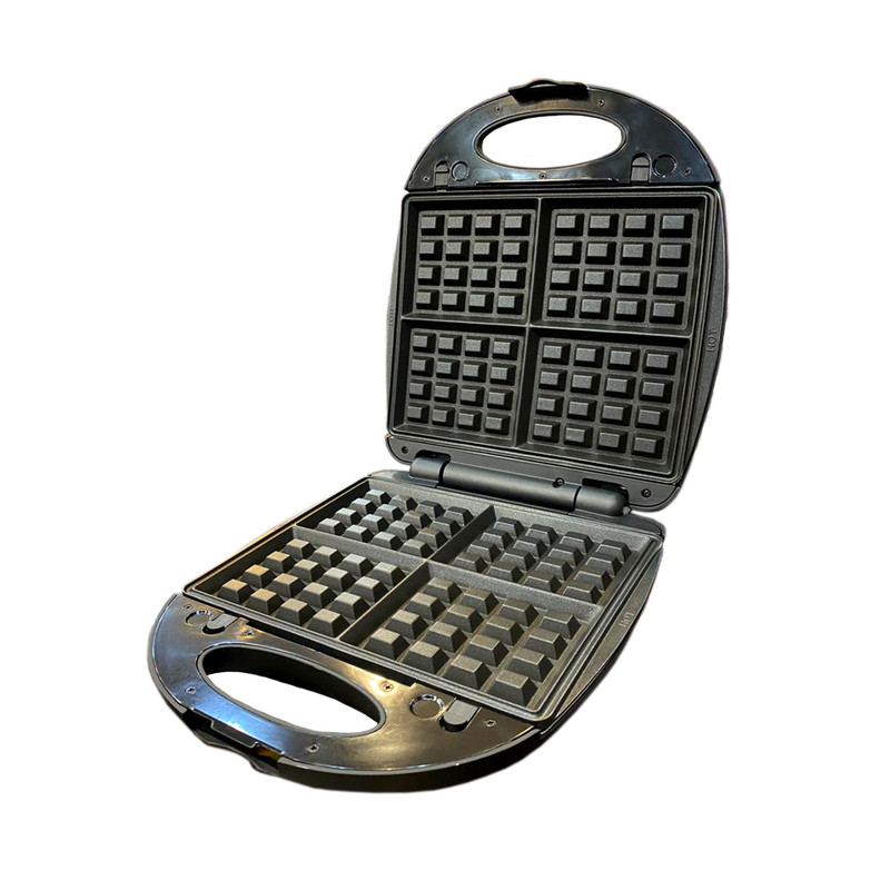 ساندویچ ساز گریمن مدل GR-SW191 - Image 2