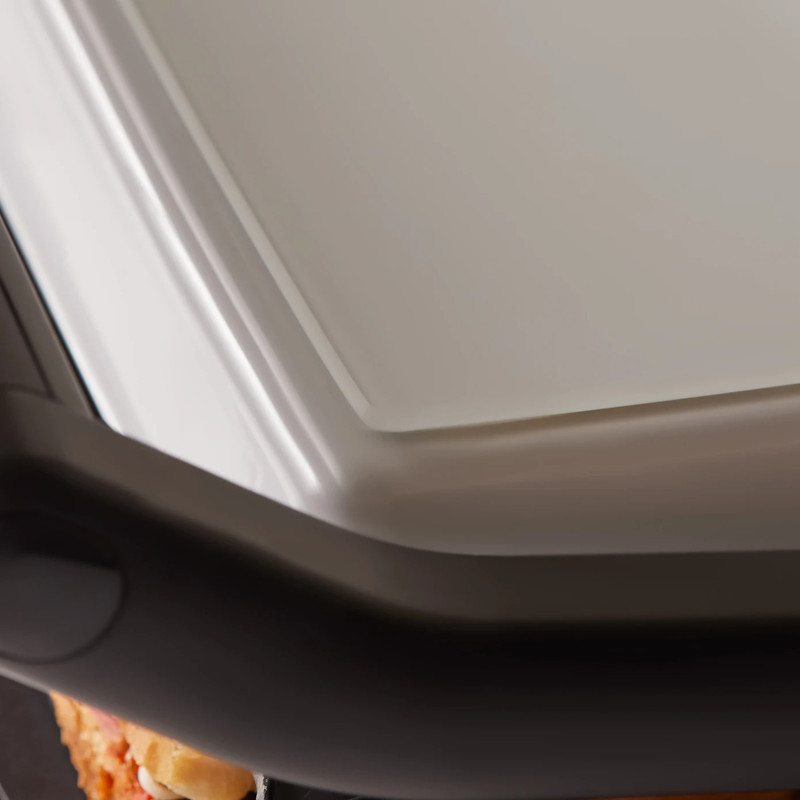 ساندویچ ساز کاراجا مدل Gastro Grill Glass Premium - Image 14