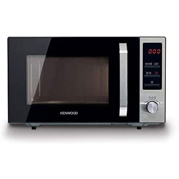 مایکروویو کنوود مدل MWM25 - Image 3