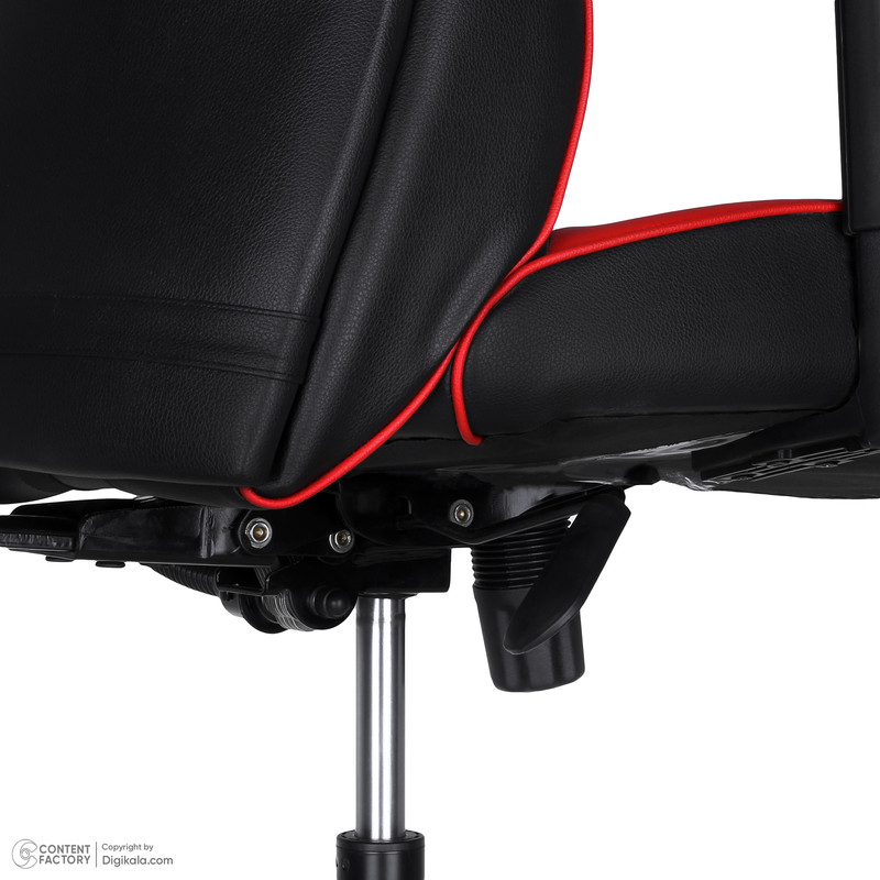 صندلی گیمینگ مدل ps5 - Image 12