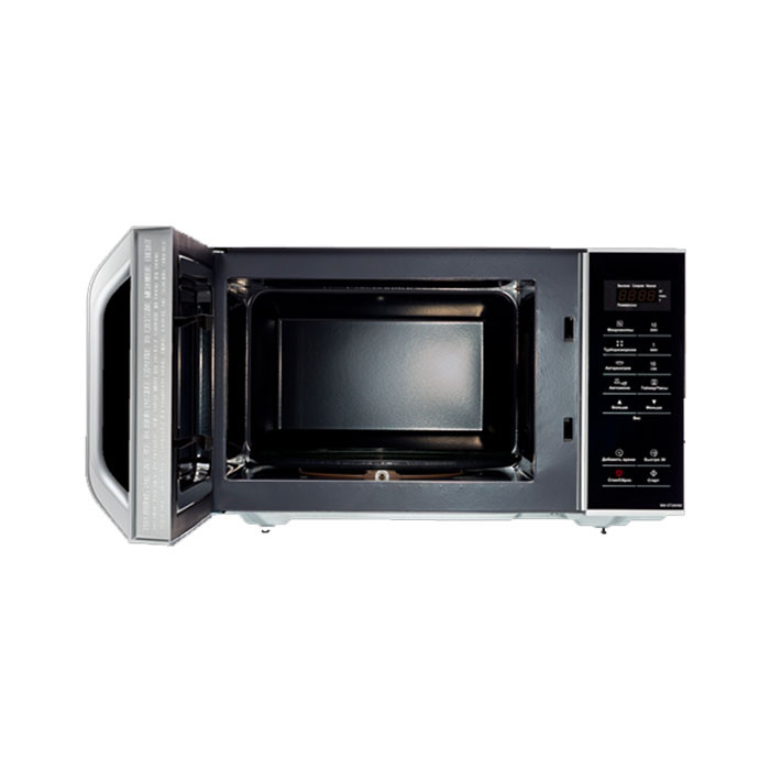 مایکروویو پاناسونیک مدل HM/ST34 - Image 2