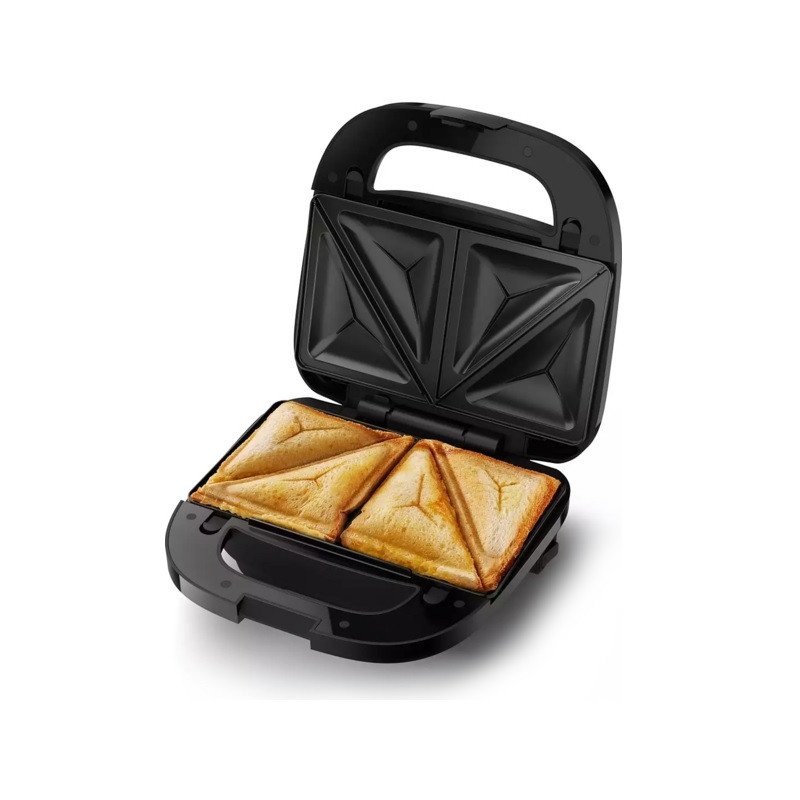 ساندویچ ساز فیلیپس مدل HD2350/80 - Image 8