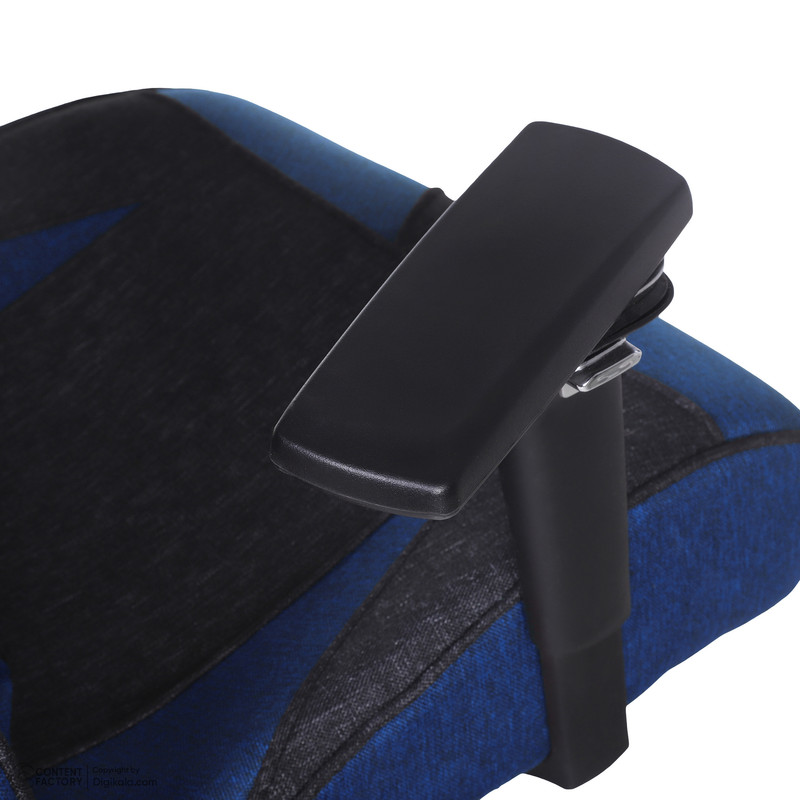 صندلی گیمینگ کادی نو مدل VIP G2026 - Image 20