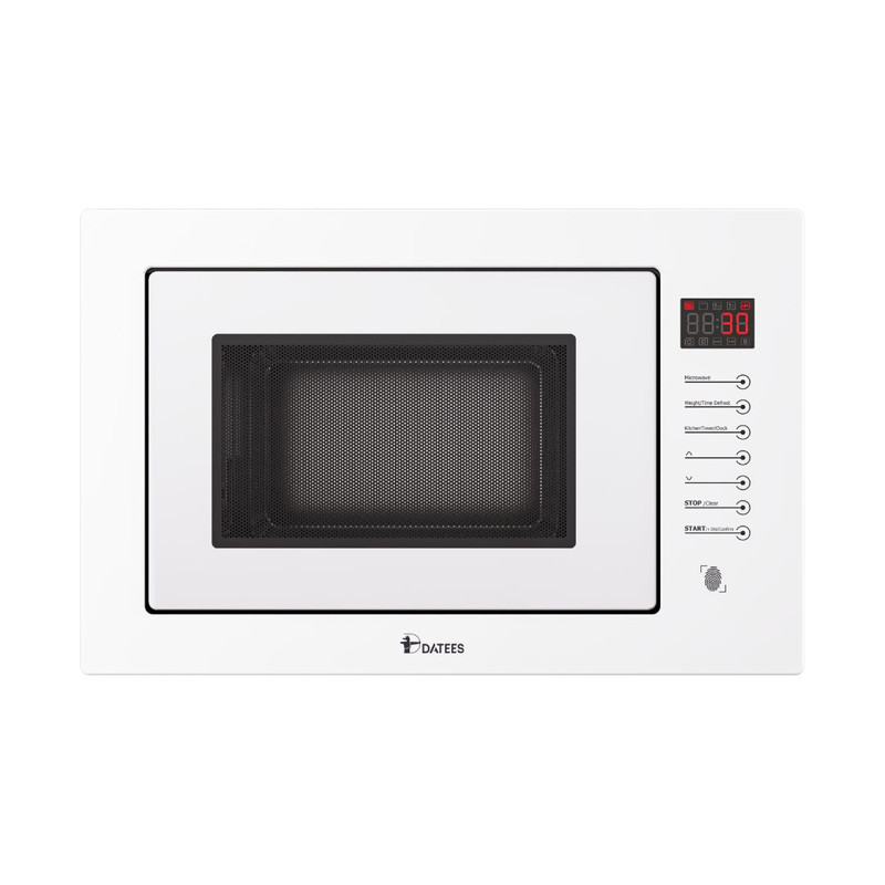 مایکروویو 28 لیتر داتیس مدل DTM-929 - Image 3