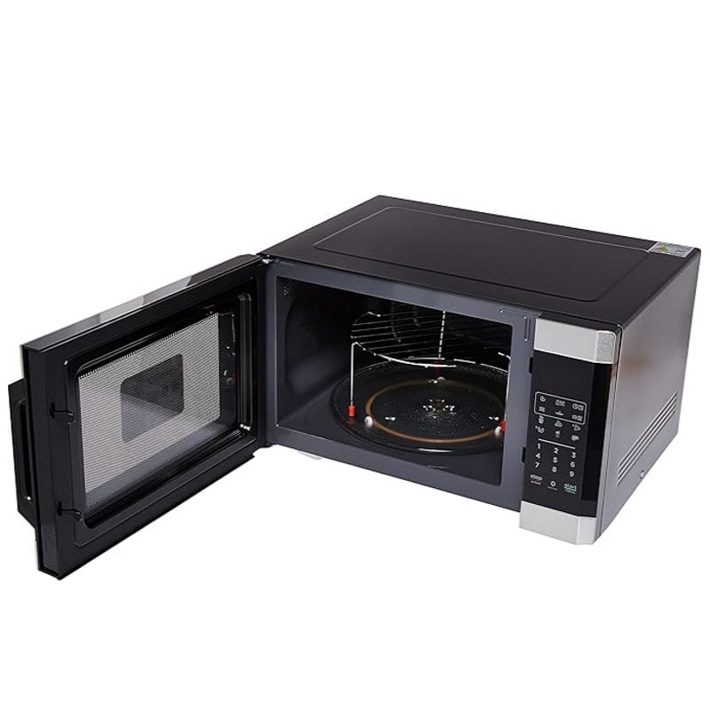 مایکروویو 42 لیتر کنوود مدل MWM42 - Image 3