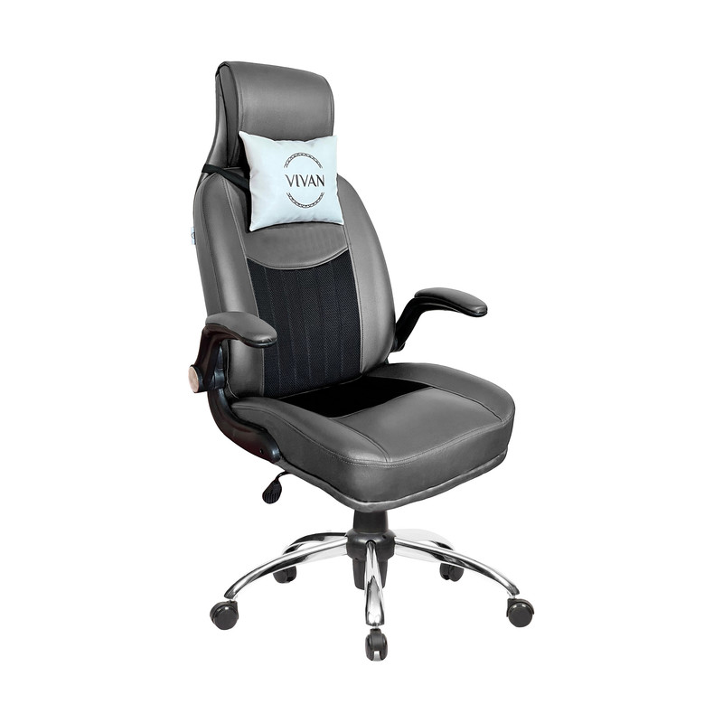 صندلی گیمینگ ویوان مدل 2022 - Image 12